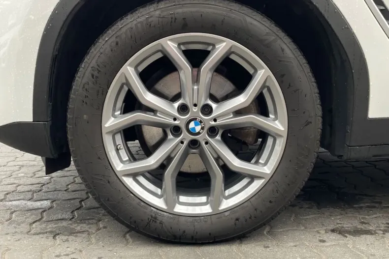 BMW X4 din 2020 cu 47.779 km - oferta BMW116010 - foto 15