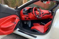 Ferrari F8 din 2021 cu 41.500 km - oferta FER116011 - foto 10