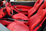 Ferrari F8 din 2021 cu 41.500 km - oferta FER116011 - foto 12