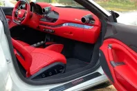 Ferrari F8 din 2021 cu 41.500 km - oferta FER116011 - foto 13