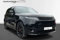 Land Rover Range Rover Sport din 2023 cu 45.500 km - oferta LAN116012 - foto 1