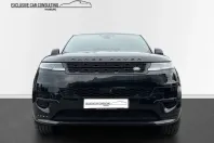 Land Rover Range Rover Sport din 2023 cu 45.500 km - oferta LAN116012 - foto 2