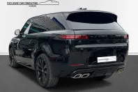 Land Rover Range Rover Sport din 2023 cu 45.500 km - oferta LAN116012 - foto 4