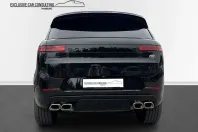 Land Rover Range Rover Sport din 2023 cu 45.500 km - oferta LAN116012 - foto 5
