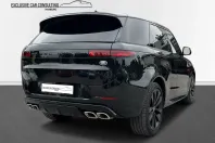 Land Rover Range Rover Sport din 2023 cu 45.500 km - oferta LAN116012 - foto 6