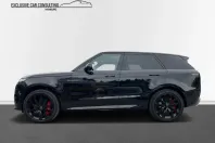 Land Rover Range Rover Sport din 2023 cu 45.500 km - oferta LAN116012 - foto 7