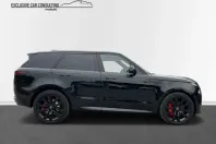 Land Rover Range Rover Sport din 2023 cu 45.500 km - oferta LAN116012 - foto 8