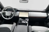 Land Rover Range Rover Sport din 2023 cu 45.500 km - oferta LAN116012 - foto 9