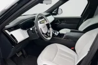 Land Rover Range Rover Sport din 2023 cu 45.500 km - oferta LAN116012 - foto 10