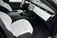 Land Rover Range Rover Sport din 2023 cu 45.500 km - oferta LAN116012 - foto 11