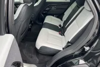 Land Rover Range Rover Sport din 2023 cu 45.500 km - oferta LAN116012 - foto 12