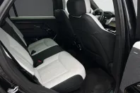 Land Rover Range Rover Sport din 2023 cu 45.500 km - oferta LAN116012 - foto 13
