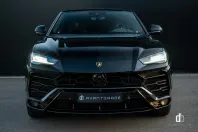 Lamborghini Urus din 2021 cu 21.500 km - oferta LAM116013 - foto 3