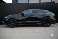 Lamborghini Urus din 2021 cu 21.500 km - oferta LAM116013 - foto 4
