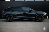 Lamborghini Urus din 2021 cu 21.500 km - oferta LAM116013 - foto 5