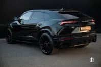 Lamborghini Urus din 2021 cu 21.500 km - oferta LAM116013 - foto 6