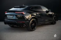 Lamborghini Urus din 2021 cu 21.500 km - oferta LAM116013 - foto 7