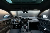 Lamborghini Urus din 2021 cu 21.500 km - oferta LAM116013 - foto 9