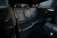 Lamborghini Urus din 2021 cu 21.500 km - oferta LAM116013 - foto 11