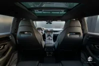 Lamborghini Urus din 2021 cu 21.500 km - oferta LAM116013 - foto 12