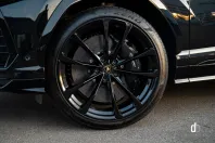Lamborghini Urus din 2021 cu 21.500 km - oferta LAM116013 - foto 13