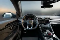 Lamborghini Urus din 2021 cu 21.500 km - oferta LAM116013 - foto 14