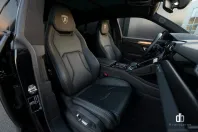 Lamborghini Urus din 2021 cu 21.500 km - oferta LAM116013 - foto 15
