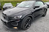 Volkswagen T-Roc din 2021 cu 28.959 km - oferta VOL116014 - foto 3