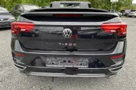 Volkswagen T-Roc din 2021 cu 28.959 km - oferta VOL116014 - foto 5