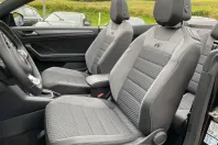 Volkswagen T-Roc din 2021 cu 28.959 km - oferta VOL116014 - foto 7