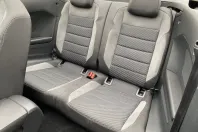 Volkswagen T-Roc din 2021 cu 28.959 km - oferta VOL116014 - foto 8