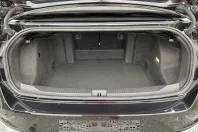 Volkswagen T-Roc din 2021 cu 28.959 km - oferta VOL116014 - foto 9