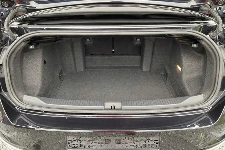 Volkswagen T-Roc din 2021 cu 28.959 km - oferta VOL116014 - foto 9