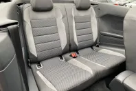 Volkswagen T-Roc din 2021 cu 28.959 km - oferta VOL116014 - foto 10