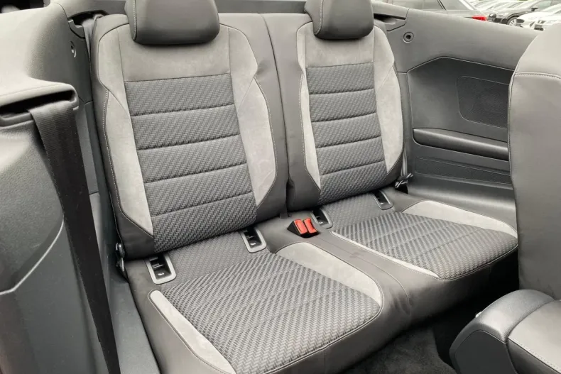 Volkswagen T-Roc din 2021 cu 28.959 km - oferta VOL116014 - foto 10