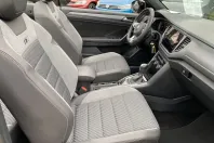 Volkswagen T-Roc din 2021 cu 28.959 km - oferta VOL116014 - foto 11