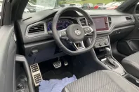 Volkswagen T-Roc din 2021 cu 28.959 km - oferta VOL116014 - foto 12