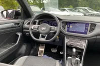 Volkswagen T-Roc din 2021 cu 28.959 km - oferta VOL116014 - foto 13