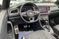 Volkswagen T-Roc din 2021 cu 28.959 km - oferta VOL116014 - foto 14