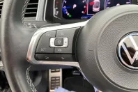 Volkswagen T-Roc din 2021 cu 28.959 km - oferta VOL116014 - foto 15