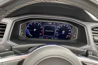 Volkswagen T-Roc din 2021 cu 28.959 km - oferta VOL116014 - foto 16