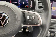 Volkswagen T-Roc din 2021 cu 28.959 km - oferta VOL116014 - foto 17