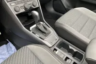 Volkswagen T-Roc din 2021 cu 28.959 km - oferta VOL116014 - foto 18