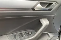 Volkswagen T-Roc din 2021 cu 28.959 km - oferta VOL116014 - foto 21