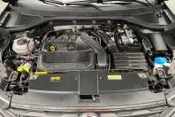 Volkswagen T-Roc din 2021 cu 28.959 km - oferta VOL116014 - foto 22