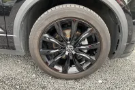 Volkswagen T-Roc din 2021 cu 28.959 km - oferta VOL116014 - foto 23