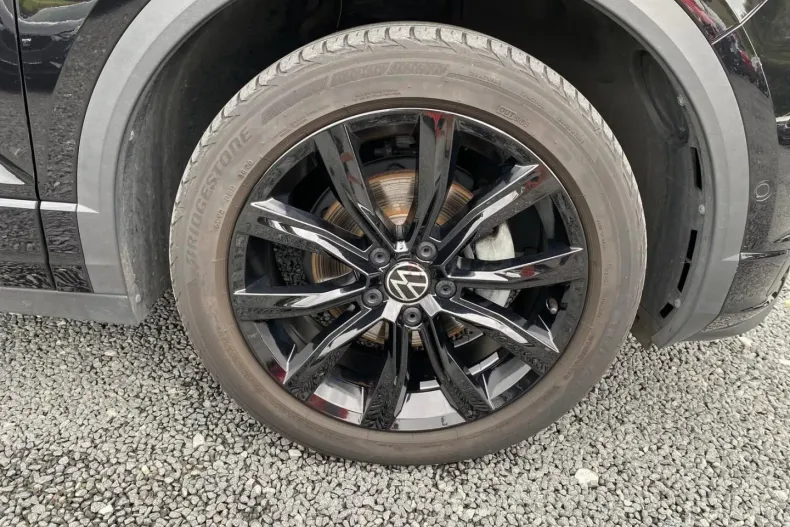 Volkswagen T-Roc din 2021 cu 28.959 km - oferta VOL116014 - foto 23