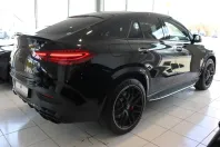 Mercedes-Benz GLE 63 AMG din 2024 cu 0 km - oferta MER116015 - foto 2