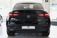 Mercedes-Benz GLE 63 AMG din 2024 cu 0 km - oferta MER116015 - foto 6