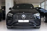 Mercedes-Benz GLE 63 AMG din 2024 cu 0 km - oferta MER116015 - foto 10